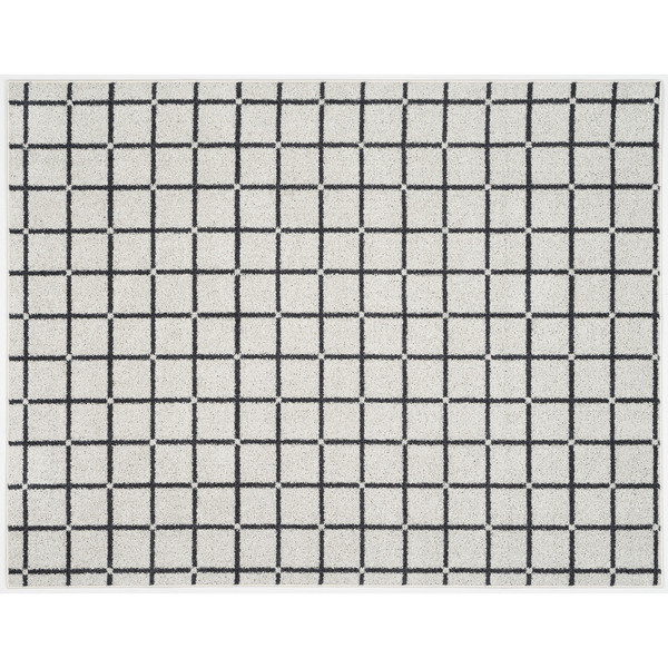 X~mG 13476203 185×240cm WH 􂦂 O IZ 185×240cm zCg