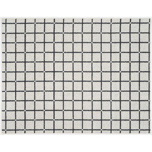 カーペット・ラグ