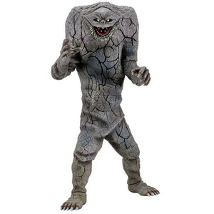 スケールフィギュア