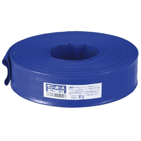 �T�j�[ SH5010 �z�[�X 50mmX10m