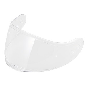 シールド・バイザー