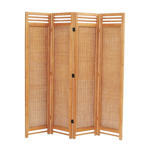 パネル・パーティション