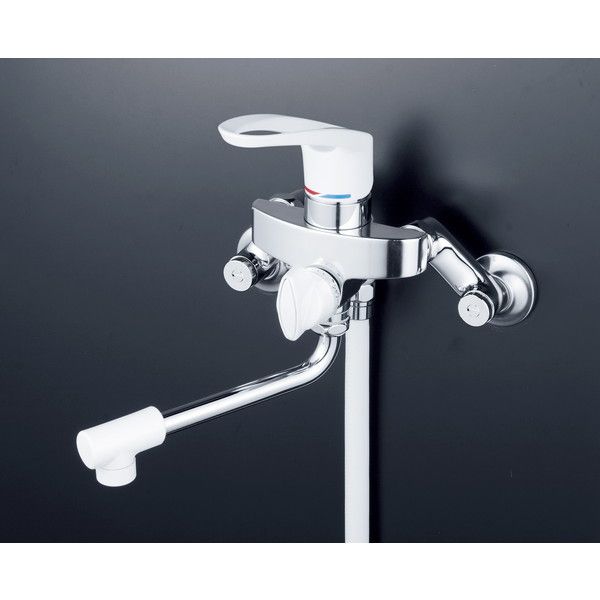 KVK KF5000W �� �V���O���V�����[