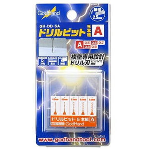 工具・ディスプレイ用品