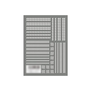 メイク雑貨・小物