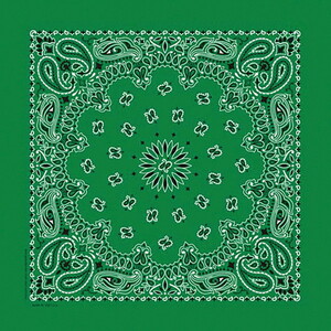 帽子・手袋・小物アクセサリー