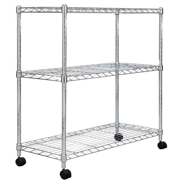 ACXI[} SEM-8008 ^VFt