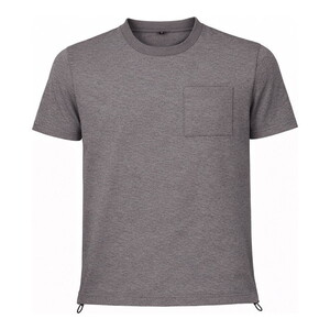 保護服・作業服