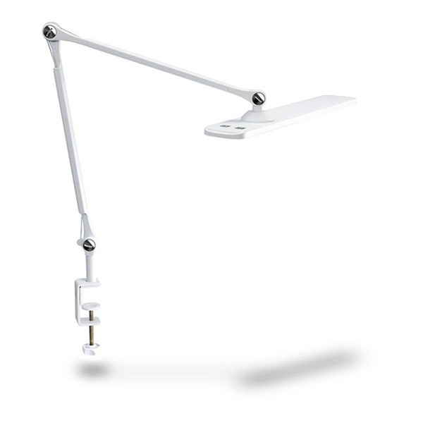 WFgX DK-R190WH zCg [FNvfXNCg]