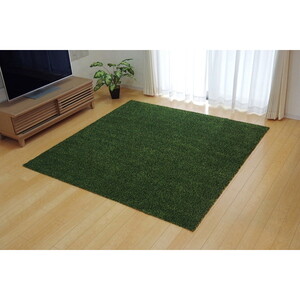 カーペット・ラグ