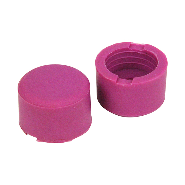 SK11 �R���r�n���}�[�p�֓� 2�� 0.5LBS���E �E���^��