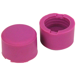 ハンマー・刻印・ポンチ