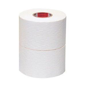 その他スポーツ用品