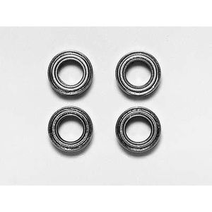 その他ラジコン