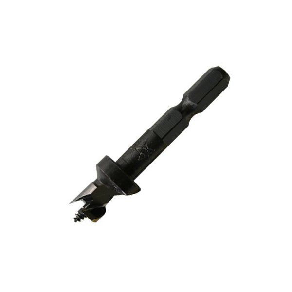 �X�^�[�G���iSTAR-M�j �X�^�[�G�� 70X090