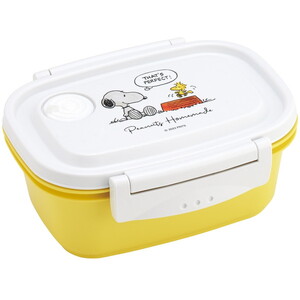 子供用弁当箱・水筒