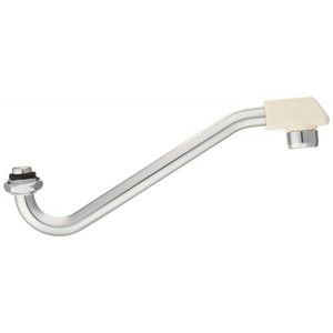 土木・建築資材