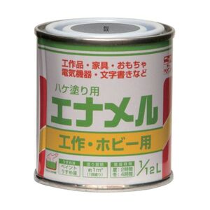 塗装・内装用品