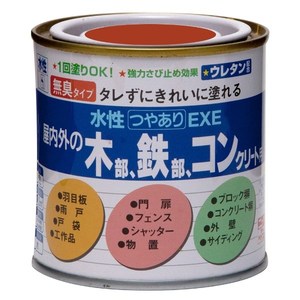 塗装・内装用品