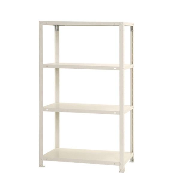 �L�^�W�} 51060044701 NSTR-447 �z���C�g [�X�}�[�g���b�N 4�i]