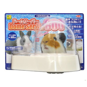 小動物用ハウス用品