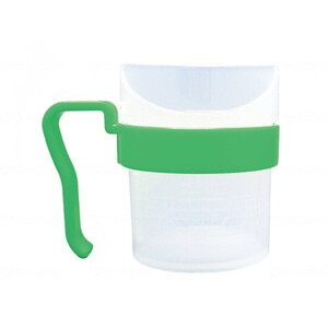 その他介護関連用品