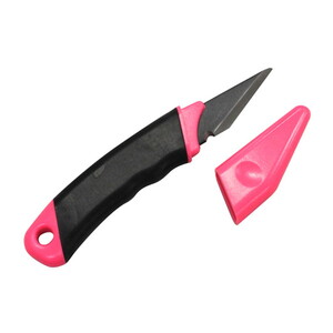 土木作業・大工用品