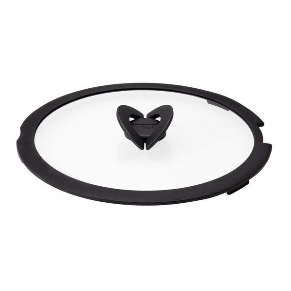 T-fal L99366 CWjIElI [o^tCKXӂ(26cm)]