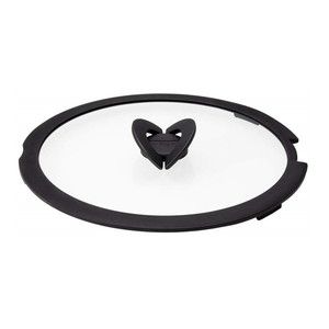 鍋ふた・フライパンふた・取っ手