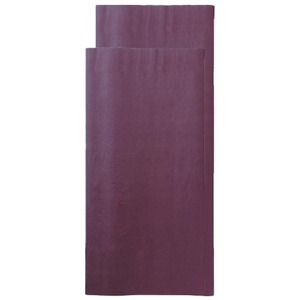 書道用品