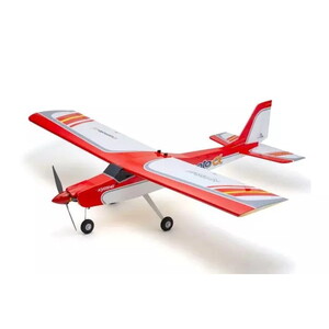 飛行機・ヘリコプター・ドローン