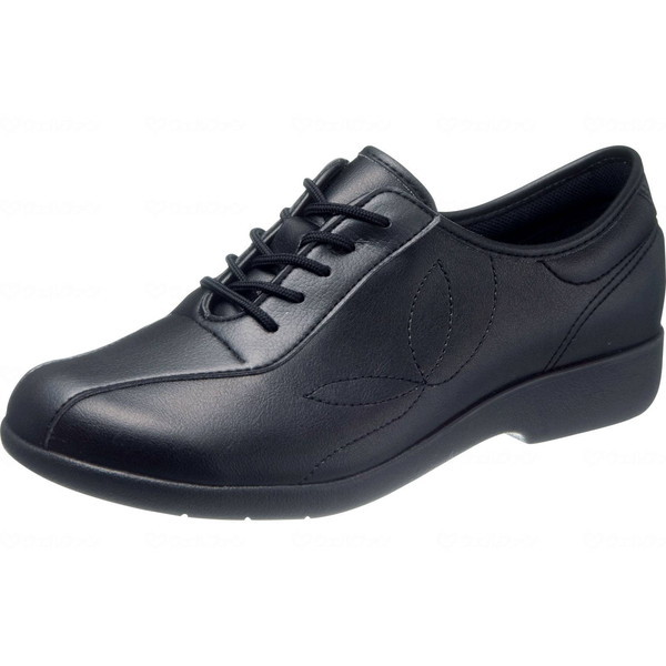 ATqV[Y `L135 ubN 25.0 KS23514