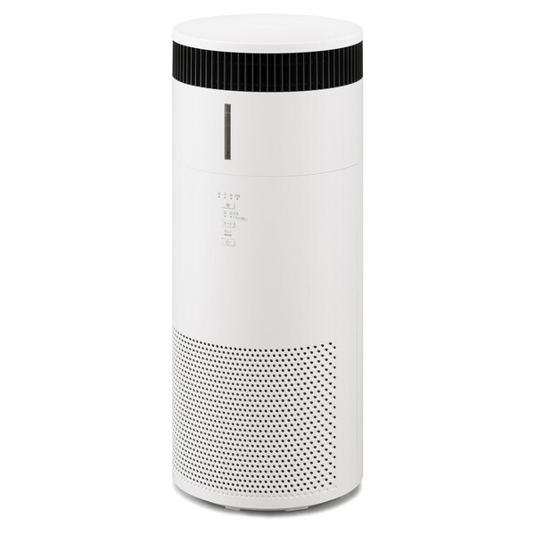 ACXI[} AAP-SH30B-W zCg [C@ 16]