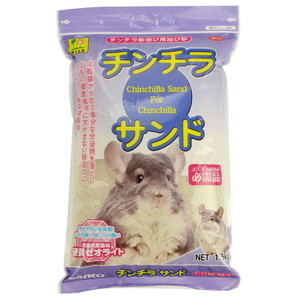 小動物用ハウス用品