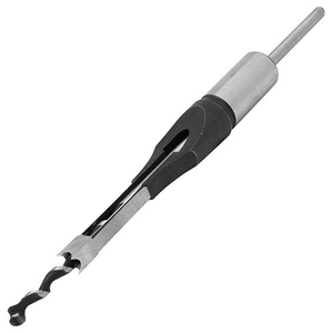 土木作業・大工用品