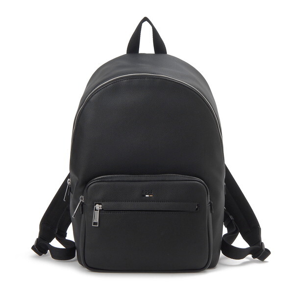 美品　ヒューゴボス　ボストンバッグ　肩掛け　ストライプ　大容量　レザー　黒 楽天市場】HUGO BOSS ヒューゴボス BOSSコレクション 50529104