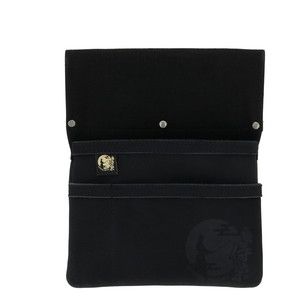 バックパック・ツールバッグ