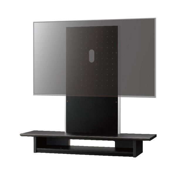 �����؍މ��H AS-WG1200-AG �A�b�V���O���[ [�Ǌ񂹃��b�N]