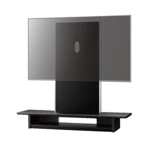 テレビ台・シアター