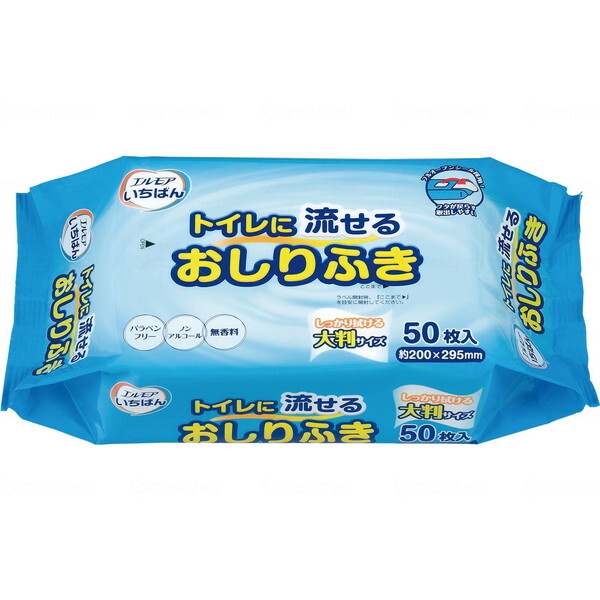 J~ GA΂gCɗ邨ӂ