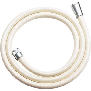 シャワーヘッド・ホース