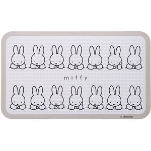 ミトン・鍋つかみ・鍋敷き