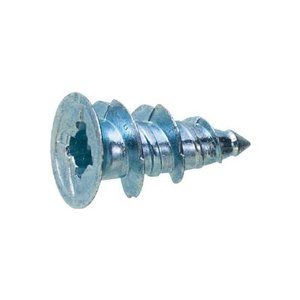 ファスニングツール