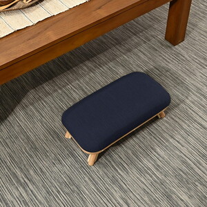 座椅子・フロアチェア