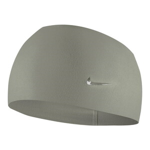 その他スポーツ用品