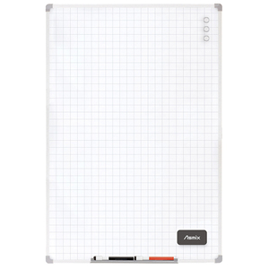 ホワイトボード