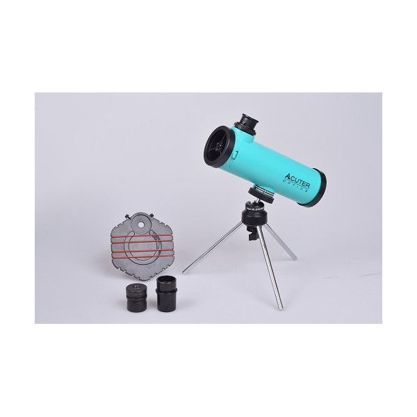 SIGHTRON NB1240010014 NEWTONY [wKpV̖]Lbg]