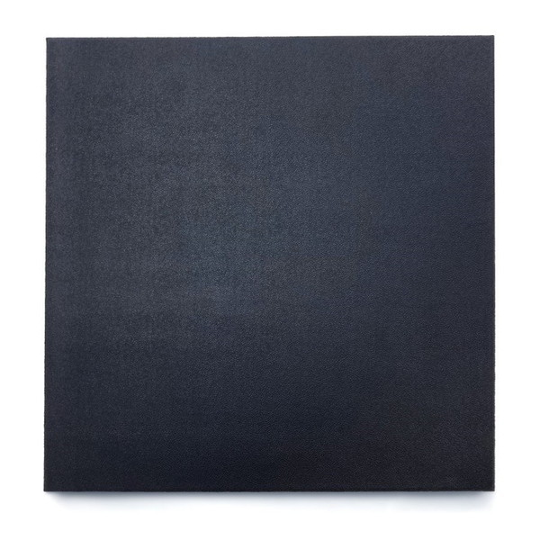 EVERNEW Goj[ ETB020 30 50×50CTCWCgS}bg O[ y@lz