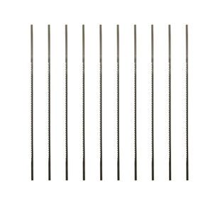 切削工具／研磨材