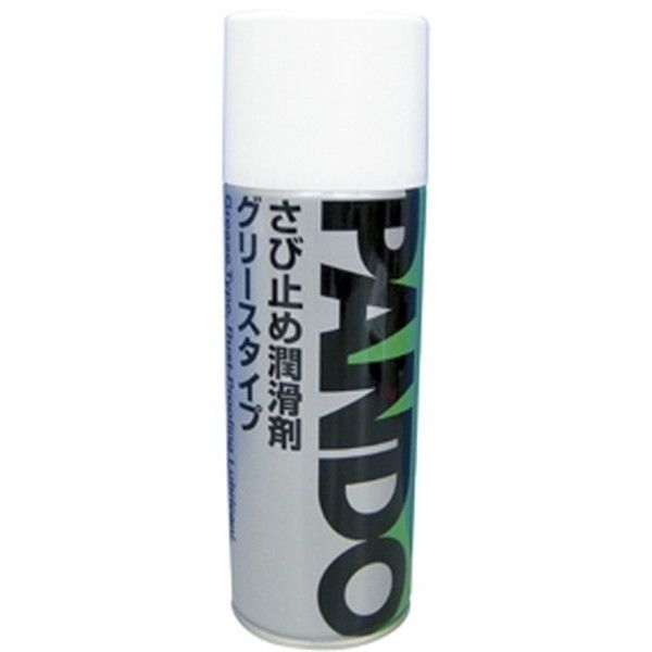 �X���[�{���h TB18C �p���h�[ [���ю~�ߏ����� �O���[�X�^�C�v �Z���� 420ml]